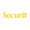 Securit SMA510-V8-ET, Niebieski, Brązowy, Zielony, Szary, Podgląd zdjęcia produktu 10