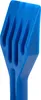 A close-up, studio shot of a blue plastic tool. Produktbild-Vorschau