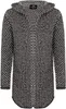 Red Bridge Herren Strickjacke Cardigan Produktbild-Vorschau 10
