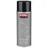 E-Coll Efficient Zinc-Aluminium Spray 400ml WE, Náhľad obrázku produktu 4