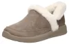 Skechers Slip-Ins: Cozy Escape  Pantoffels Dicht - taupe - Produktbild-Vorschau 2