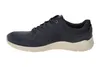 Schoenen Ecco Irving 51173451117 Productafbeelding-voorbeeld 24