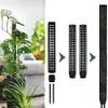 Kit de supports modulaires pour plantes grimpantes – Voir les images du produit 4