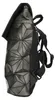 Rieker Damen Rucksack Cityrucksack Lasercut Muster H1391, Produktbild-Vorschau 9