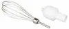 BOSCH - Fouet avec adaptateur - 00657379 Voir les images du produit 1