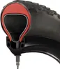 Tannus Armour 3in1 Pannenschutz Einlage Fahrradreifen Produktbild-Vorschau 1