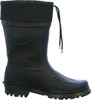 Bockstiegel Herren Gummistiefel Nils Produktbild-Vorschau 11