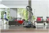Hoover H-POWER 700 HP710PAR 011, 850 W, Cylindrový vysávač, Náhľad obrázku produktu 13