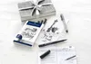 FABER-CASTELL Tuschestift Pitt Artist Pen Lettering 8x Náhľad obrázku produktu 3