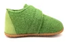Giesswein Oberstaufen, slim fit, grasgroen, maat EU 20, Productafbeelding-voorbeeld 6