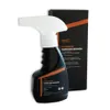 Schweng Markisen-Reiniger, 120 ml Produktbild-Vorschau 1