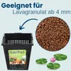 Pflanzkörbe 35 x 35 cm Körbe Wasserpflanzen Teichpflanzkorb Produktbild-Vorschau 6