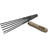 STIHL Rundfeile 3,5 x 150 mm (6 Stück) 56057713506 mit Produktbild-Vorschau 3