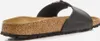 Birkenstock Madrid In Black For Women | Regular Fit – 7.5 Produktbild-Vorschau 57