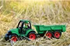 Lena Truckies 01625, Traktor, 2 Jahr(e), Kunststoff, Produktbild-Vorschau 19