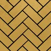 Duschrückwand mit Motiv selbstklebend - 0.35 mm Wandpaneel Produktbild-Vorschau 9