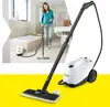 Parownica do podłóg Karcher SC 3 EasyFix Plus do Podgląd zdjęcia produktu 2