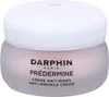 Darphin Predermine Densifying Anti-Wrinkle Cream 50ML Voir les images du produit 2