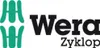 Wera - 8790 HMC HF 1 Zyklop Steckschlüsseleinsatz-Satz, mit Produktbild-Vorschau 11