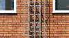 Fischer FIS V Plus 360 S montageankers Productafbeelding-voorbeeld 10