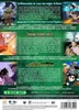 Naruto - The Movie Collection Produktbild-Vorschau 3
