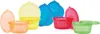 Breischalen-Set- 300 ml - 3M+ Produktbild-Vorschau 3