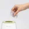 Bebeconfort Express Elektrischer Flaschenwärmer, Produktbild-Vorschau 5