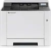 Kyocera ECOSYS PA2100cwx Laserdrucker s/w, Drucker, Duplex, Produktbild-Vorschau 1
