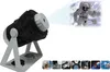 Wissenschaftsspiel Lexibook Planetarium Projector Produktbild-Vorschau 8