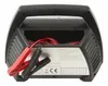 ANSMANN Autobatterie Ladegerät ALCT 6-24/10, Produktbild-Vorschau 2