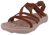 scarpe Merrell J007798 Anteprima dell’immagine prodotto 8