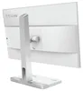 Lenovo L24D-4C, 60,5 cm (23.8"), 1920 x 1080 Pixel, Full Produktbild-Vorschau 14