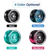 MagicYoyo T7 Responsive Yoyos fuer Kinder Anfaenger Yoyo Produktbild-Vorschau 8