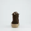 Chaussures de ville pour femmes Paul Green, bottines à Voir les images du produit 10