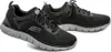 SKECHERS Track Broader Schuhe Herren schwarz 42 Produktbild-Vorschau 53
