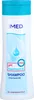 Šampón ph 5,5 hautneutral ream MED, 300 ml SHA Náhľad obrázku produktu 1