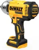 DeWalt DCF900N-XJ Akku-Schlagschrauber 950Nm 2300U/min 18V Produktbild-Vorschau 5
