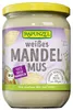 Rapunzel 130600, Masło orzechowe, Migdał, 500 g, Orzechy, Podgląd zdjęcia produktu 2