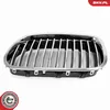 ESEN SKV 66SKV182 Kühlergrill Frontgrill für BMW 5 Touring Produktbild-Vorschau 8
