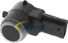 Vemo Sensor, Einparkhilfe Hinten V30-72-0022 Produktbild-Vorschau 20