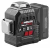 PARKSIDE PERFORMANCE 20V Akku-Kreuzlinienlaser PKLLP 3360 Produktbild-Vorschau 2