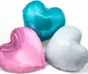 Oblique Unique Folien Luftballon Herz Form Kinder Produktbild-Vorschau 3