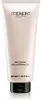 Gel bagno e doccia Iceberg 400ml Anteprima dell’immagine prodotto 5