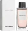Dolce & Gabbana L`Imperatrice Edt 100ml Produktbild-Vorschau 8