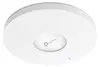 TP-Link EAP613(EU) TP-Link Omada WLAN-accesspunt EAP613 Productafbeelding-voorbeeld 3