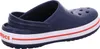 Crocs - Crocband Clog Kids - Crocs Clogs Produktbild-Vorschau 16