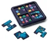 SmartGames Monsters Hide & Seek, Box-Puzzle, 6 Jahr(e) Produktbild-Vorschau 6