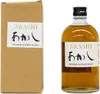 Whisky Akashi Japanese Blended 500 ml in einer Schachtel Produktbild-Vorschau 5