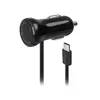 Partel, 24W 2.1A Autoladegerät mit USB-C-Kabel Kompakt und Produktbild-Vorschau 6