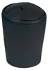 Spirella 7610583149541, 2 l, Rund, Polypropylen (PP), Produktbild-Vorschau 3